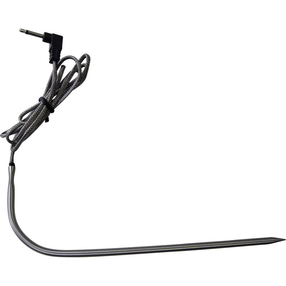 Senzorni kabel TFA 30.3517 slika