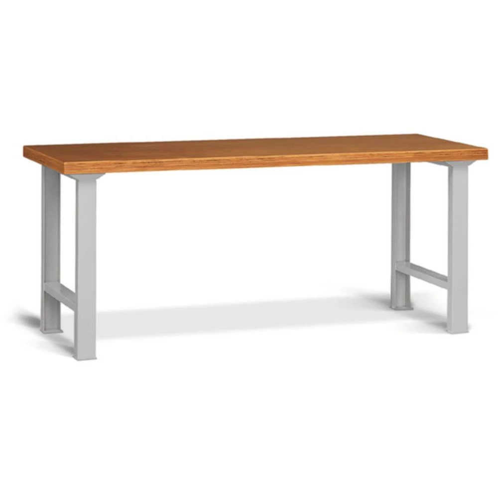 FBIA27001.._0808 (Š x V x d) 2000 x 840 x 750 mm slika