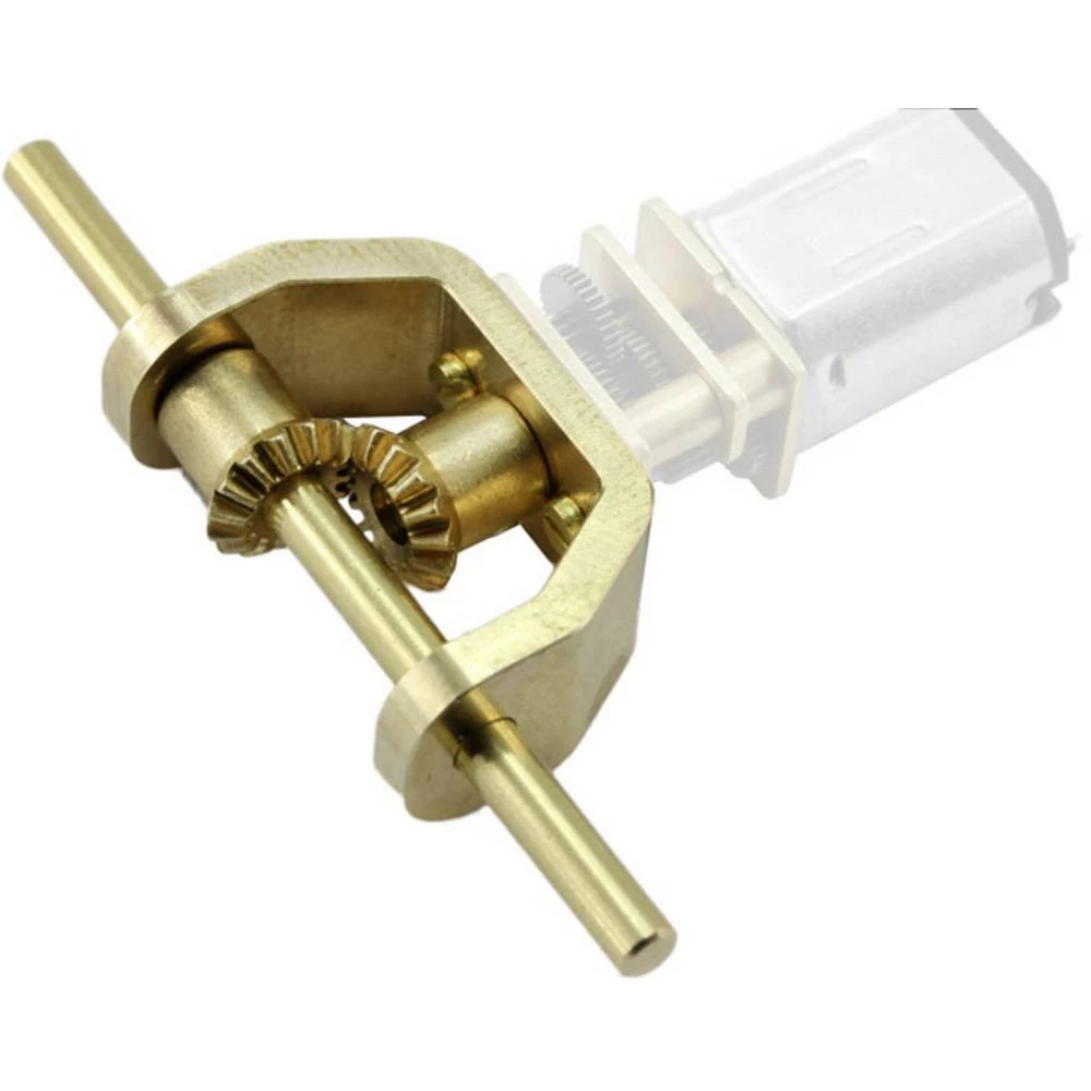 Sol Expert 88170 univerzalni prijenosnik slika