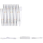 MaxLED 500 LED traka Full-Line COB osnovni set 1.5m 10W 600lm/m 480LEDs/m 6500K 25VA Paulmann  71123 led traka-osnovni element   230 V 1.5 m dnevno svjetlo bijelo