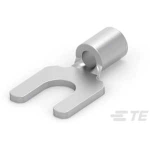 TE Connectivity 8-36195-1 1 St. Box slika