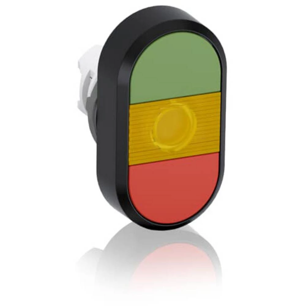 ABB MPD1-11Y tipkalo    IP66  1 St. slika