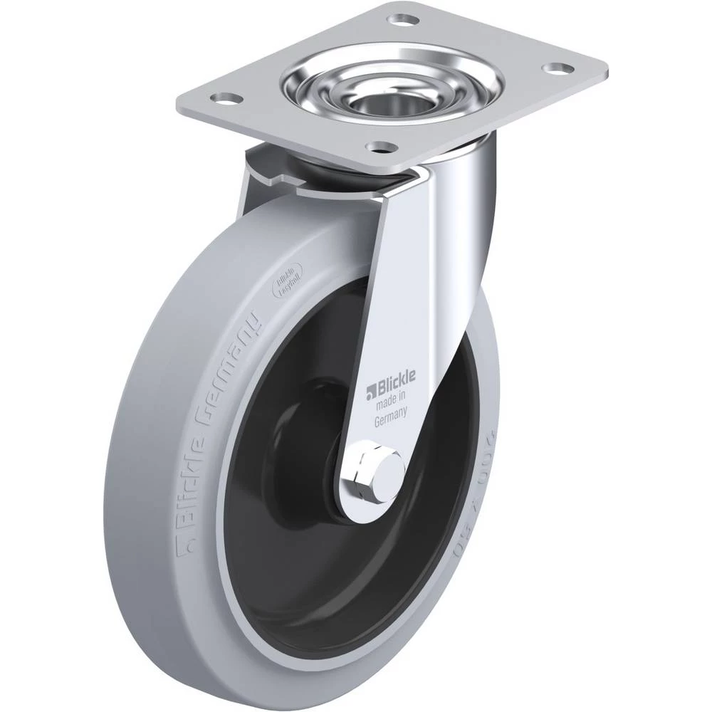 Blickle 387548 slika