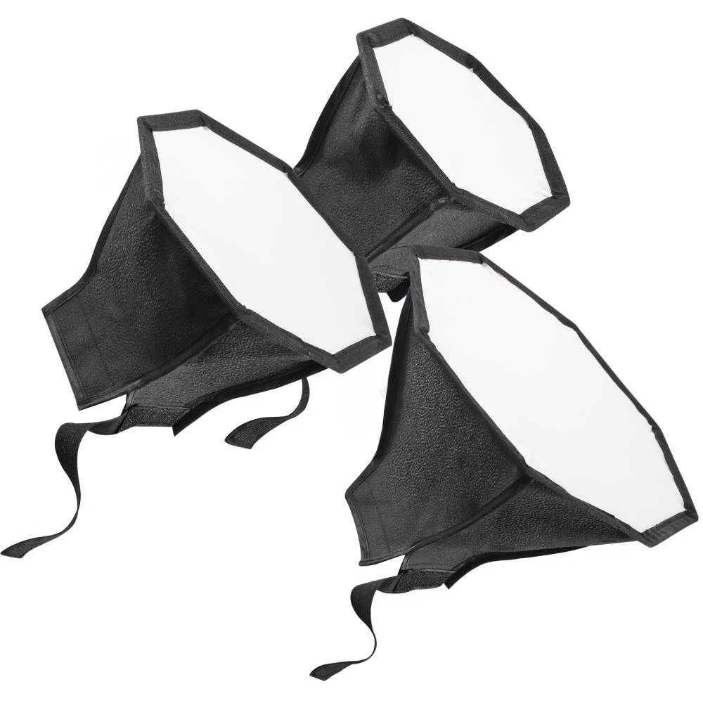 Softbox Walimex Octagon 1 ST slika