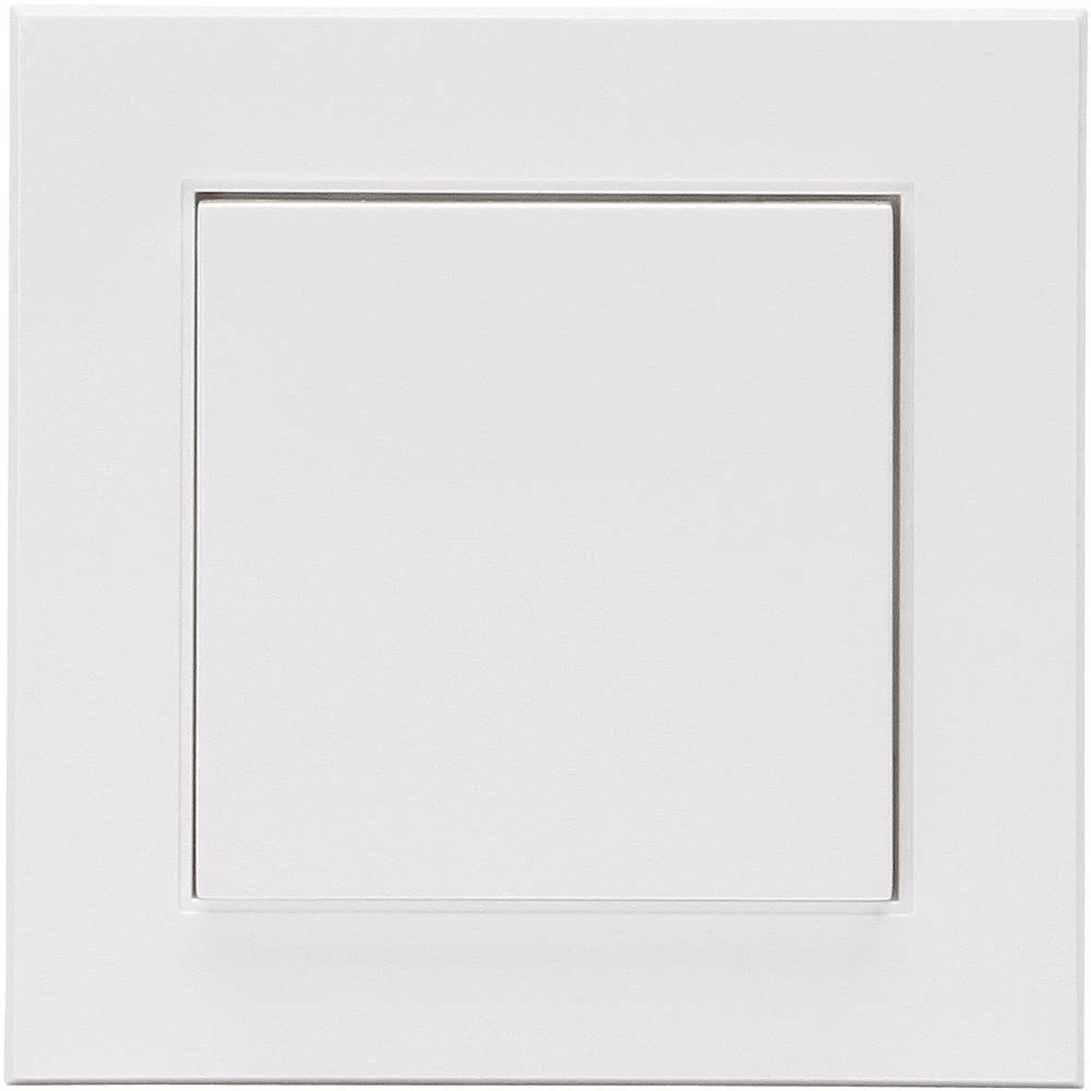 Kopp FreeControl&reg; 823101218 slika