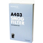Boneco Smog Filter A403 zamjenski filter