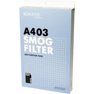 Boneco Smog Filter A403 zamjenski filter slika