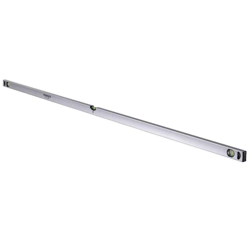 STANLEY STHT1-43117 libela slika