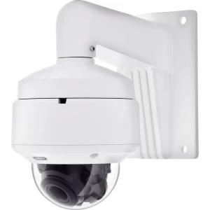 ABUS Sigurnosna kamera HDCC78550 slika