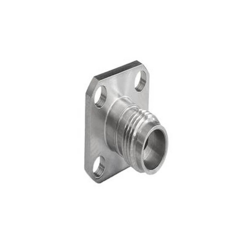 Bulgin RF240A4JCCA Bulk 1 kom. slika