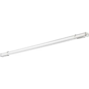 Pracht LED svjetiljka za vlažne prostorije LED 32 W bijela slika