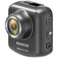 Kenwood DRV-A100 automobilska kamera Horizontalni kut gledanja=125 ° 5 V  G-senzor, mikrofon slika