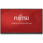 Fujitsu E24-9 Touch LED zaslon Energetska učinkovitost 2021: E (A - G) 60.5 cm (23.8 palac) 1920 x 1080 piksel 16:9 5 m