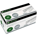 Leitz Electric e2 5569-00-00 spajalica 2500 St. 2.500 kom./paket Snaga uvezivanja: 20 listova (80 g/m²)