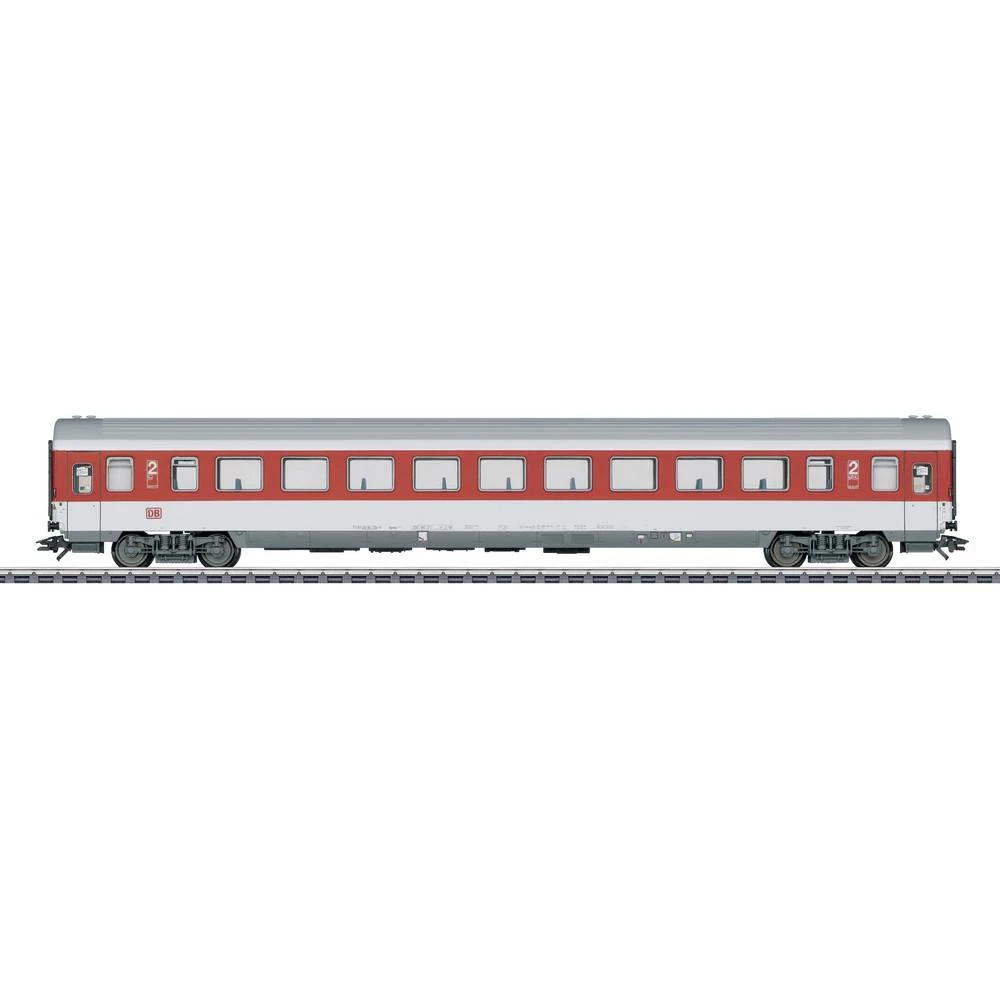 Märklin 43761 slika