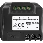 Senzor za sunce Merten MEG5195-0100