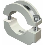 OBO Bettermann 2157241 Dodatna oprema za montažu 50 ST Siva