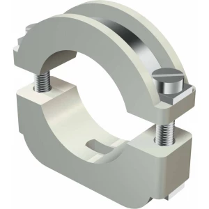 OBO Bettermann 2157241 Dodatna oprema za montažu 50 ST Siva slika