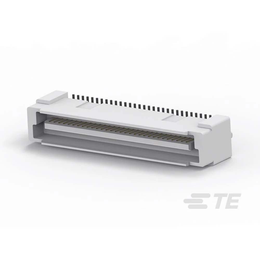 TE Connectivity 5179031-2 1 St. Tube slika
