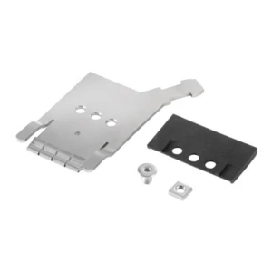 Utični konektor za tiskanu pločicu 1118490000 Weidmüller sadržaj: 25 komada slika