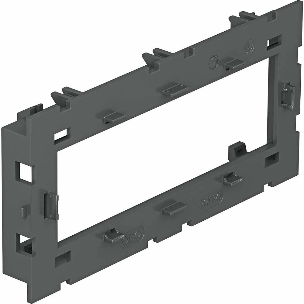 6288574 montažni nosač 71MT3 45-2  150 mm  1 St. slika