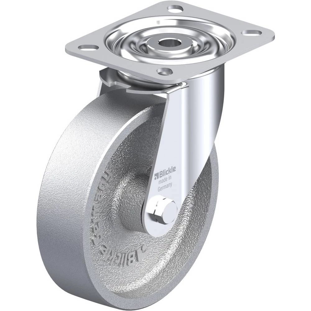 Blickle 611442 slika