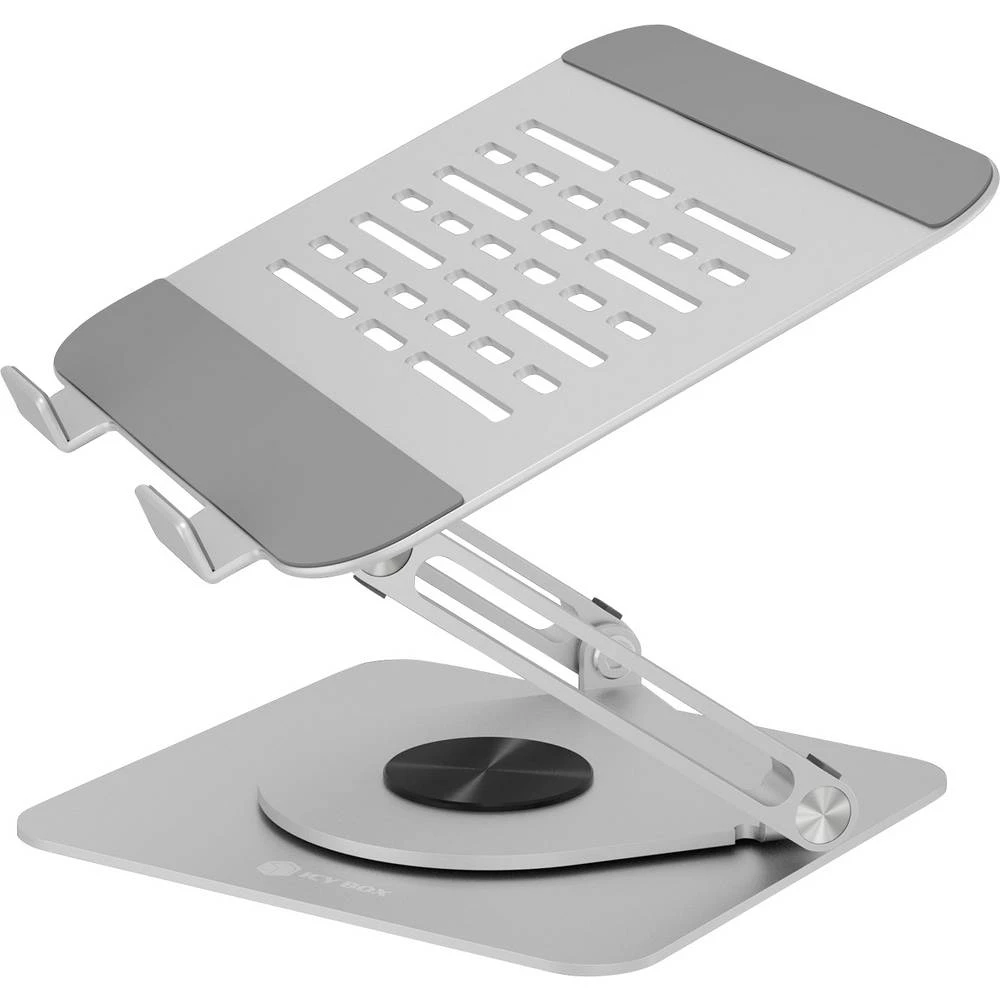 ICY BOX Notebook-Ständer stalak za prijenosno računalo slika