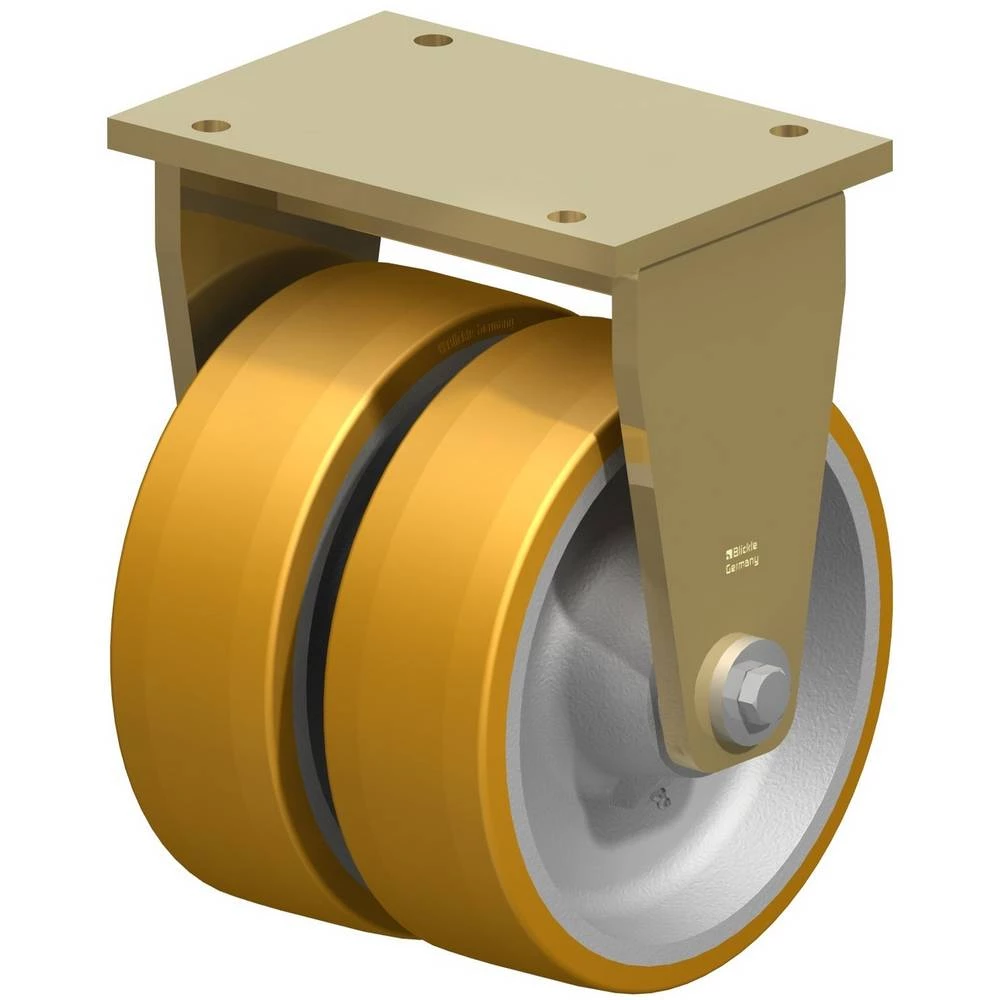 Blickle 486985 slika