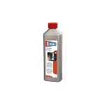 Xavax 110732 110732 uklanjanje kamenca 500 ml