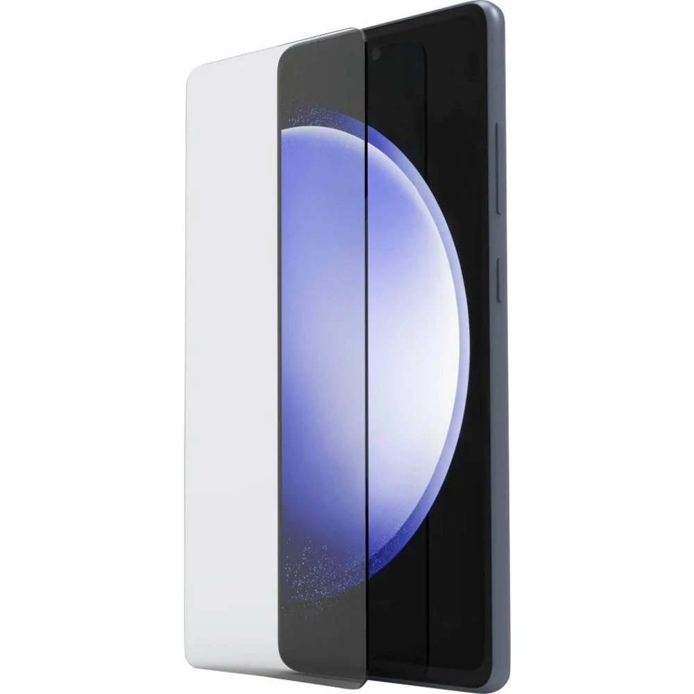 Hama zaštitno staklo zaslona Samsung 1 kom. 00228503 slika