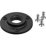 Elmeko 79 FL20 BI komplet za montažu      1 St.