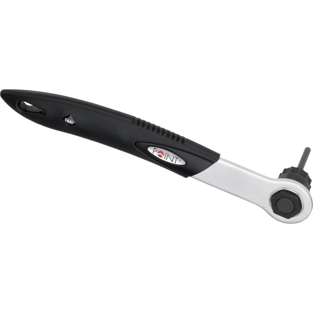 Point 29269301 Ključ za skidanje kazete slika