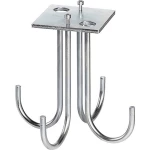 Trilux  7098000  zemljani šiljak  Skeo Q-B  1 St.