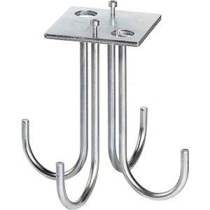 Trilux  7098000  zemljani šiljak  Skeo Q-B  1 St. slika