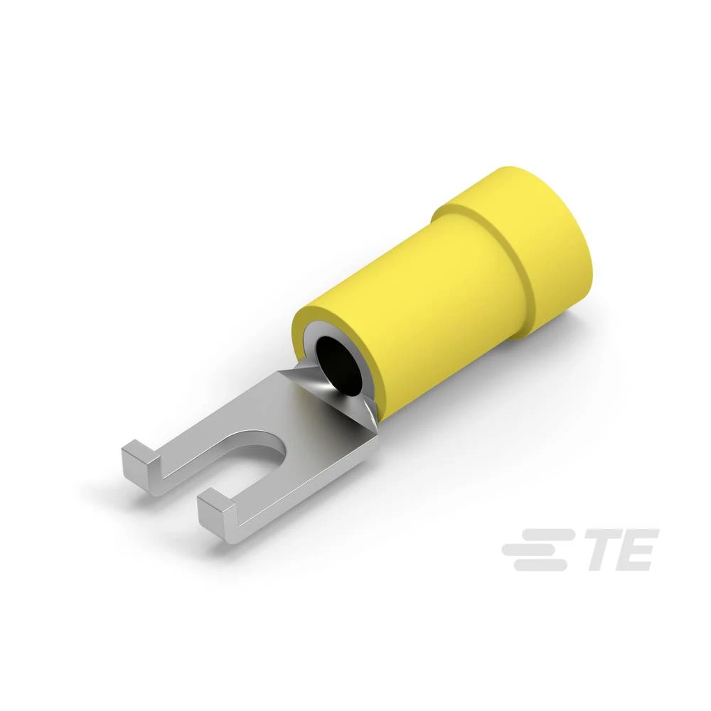 TE Connectivity 324581     1 St. slika