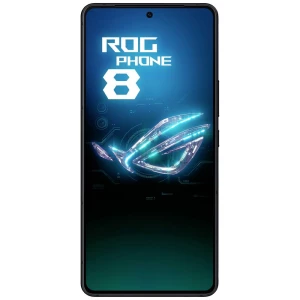 Asus ROG Phone 8 5G Smartphone 256 GB 17.2 cm (6.78 palac) crna Android™ 14 Dual-SIM slika