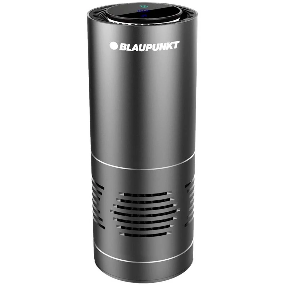 Blaupunkt Airpure AP1.1 pročisćivač 5 m² crna slika