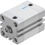 FESTO 536282 ADN-32-25-I-P-A kompaktni cilindar Duljina ulaza: 25 mm 1 St.