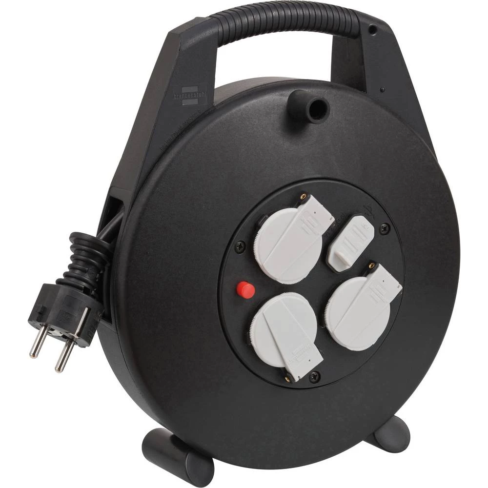 Brennenstuhl 1093200600 slika