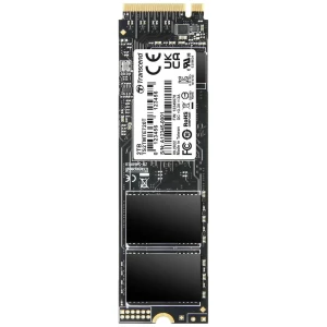 Transcend MTE720T 2 TB unutarnji M.2 PCIe NVMe SSD 2280 PCIe NVMe 4.0 x4 #####Industrial TS2TMTE720T slika