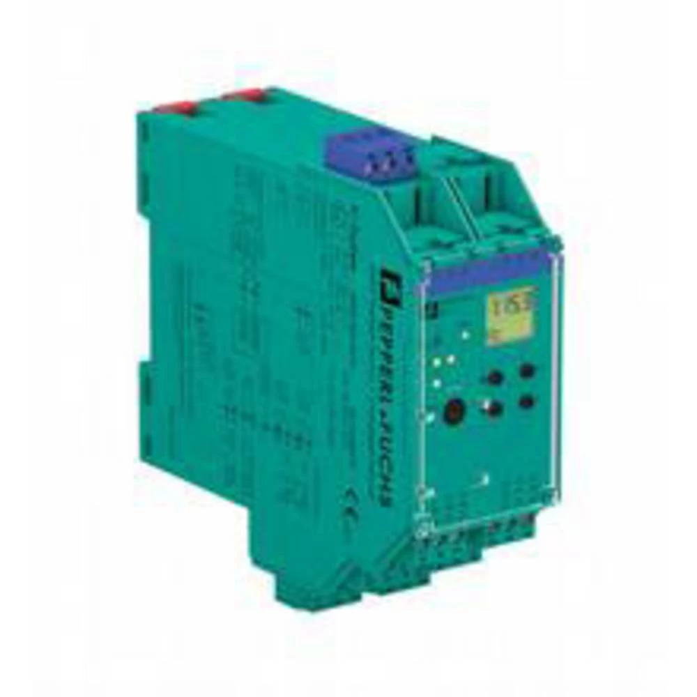 Pepperl+Fuchs KFD2-UFC-Ex1.D 231194 1 St. slika