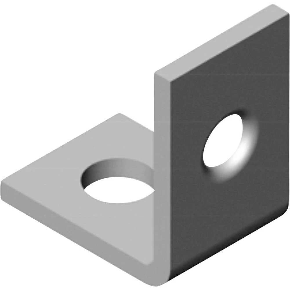 Vogt Verbindungstechnik 1609.95 1609 St ni navojni svornjak čelik 1 kom. slika