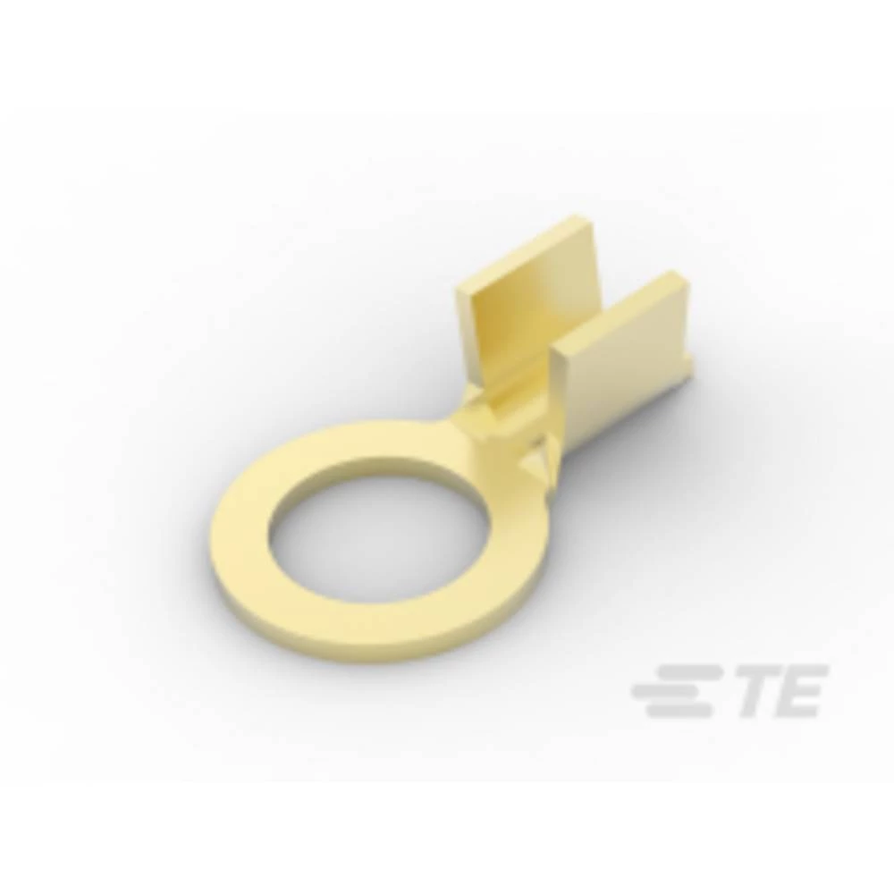 TE Connectivity 40749       20000 St. Tape on Full reel slika