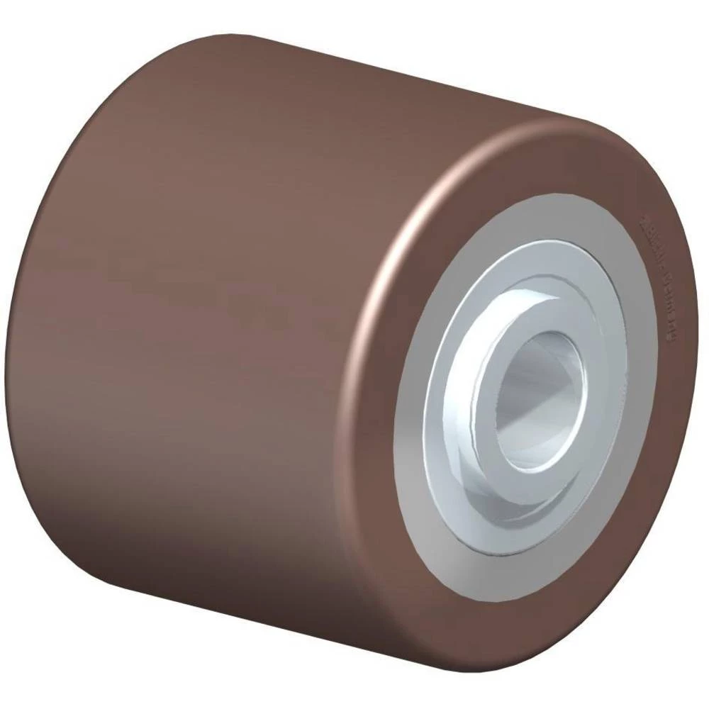 Blickle 755677 slika