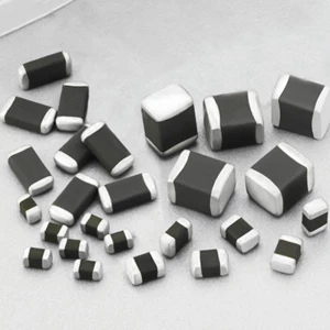 Littelfuse V33MLA1206NHAUTO V33MLA1206NHAUTO SMD varistor 1 St. slika