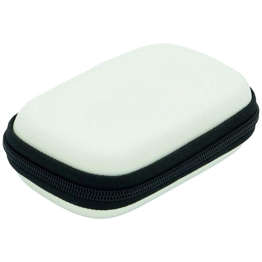 Tula Microphones Tula Leather zaštitna torba slika