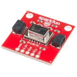 Sparkfun SEN-14607 IR senzor 1 ST Pogodno za: Arduino