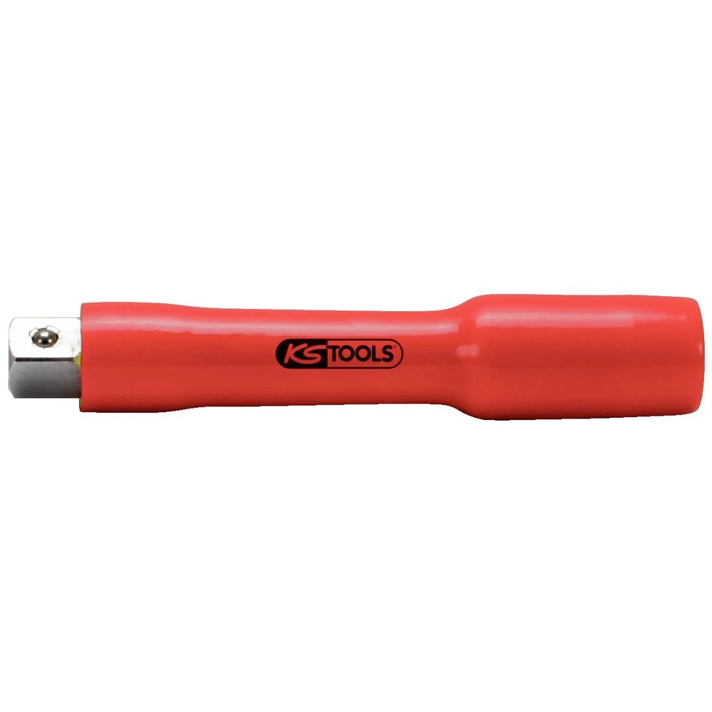 KS Tools 117.2301 117.2301 proširenje Pogon (odvijač) 3/4" kom. slika
