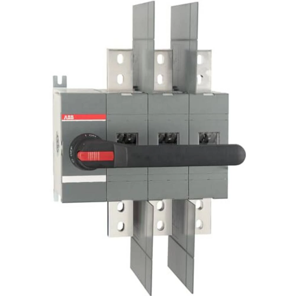 <br>  <br>  ABB<br>  <br>  1SCA022860R6910<br>  <br>  OT1200U03P<br>  <br>  teretna rastavna sklopka<br>  <br>  <br>  <br>  <br>  <br>  <br>  <br>  3-polni<br>  <br>  <br>  <br>  <br>  <br>   slika