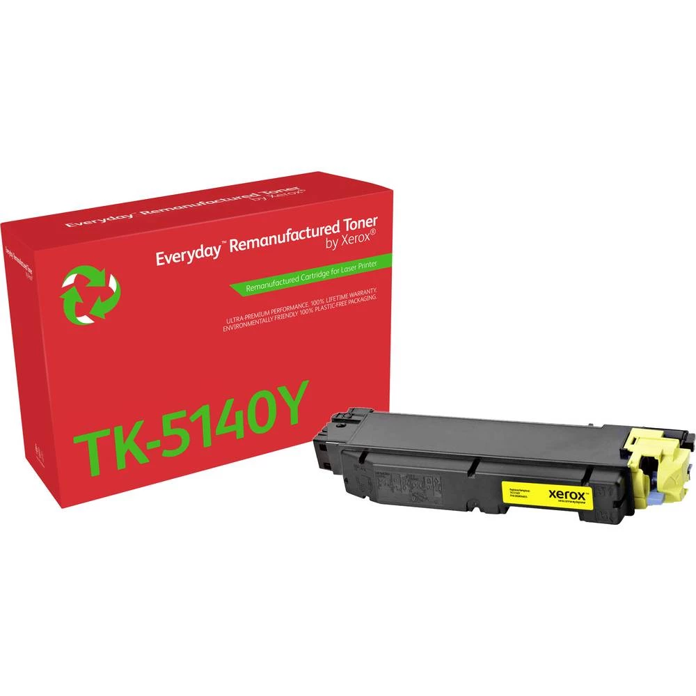 Xerox toner kompatibilan crna 006R04803 006R04803 slika